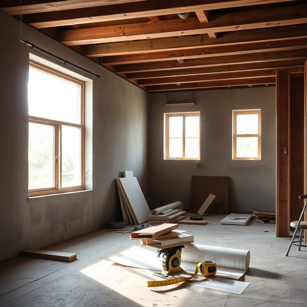 Czy Można Mieszkać W Domu Bez Pozwolenia Na Użytkowanie