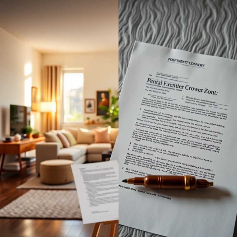 Czy Można Wynająć Mieszkanie Bez Zgody Współwłaściciela