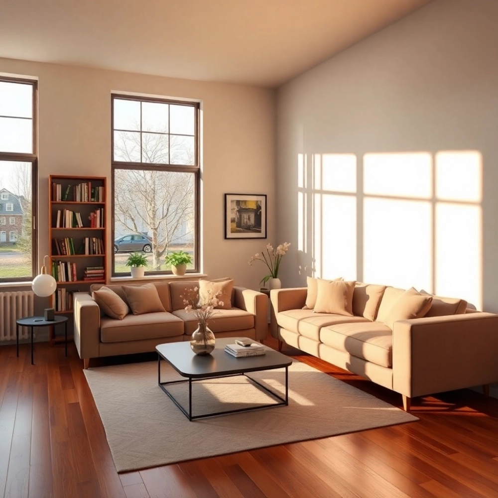 Czy Można Wynająć Mieszkanie Kupione Z Bonifikatą