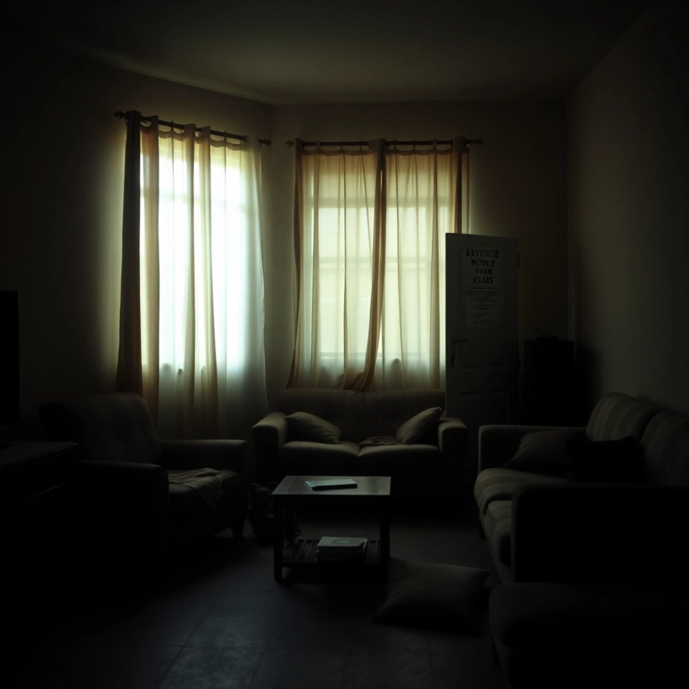 Czy Można Wyrzucić Lokatora Z Mieszkania Bez Umowy