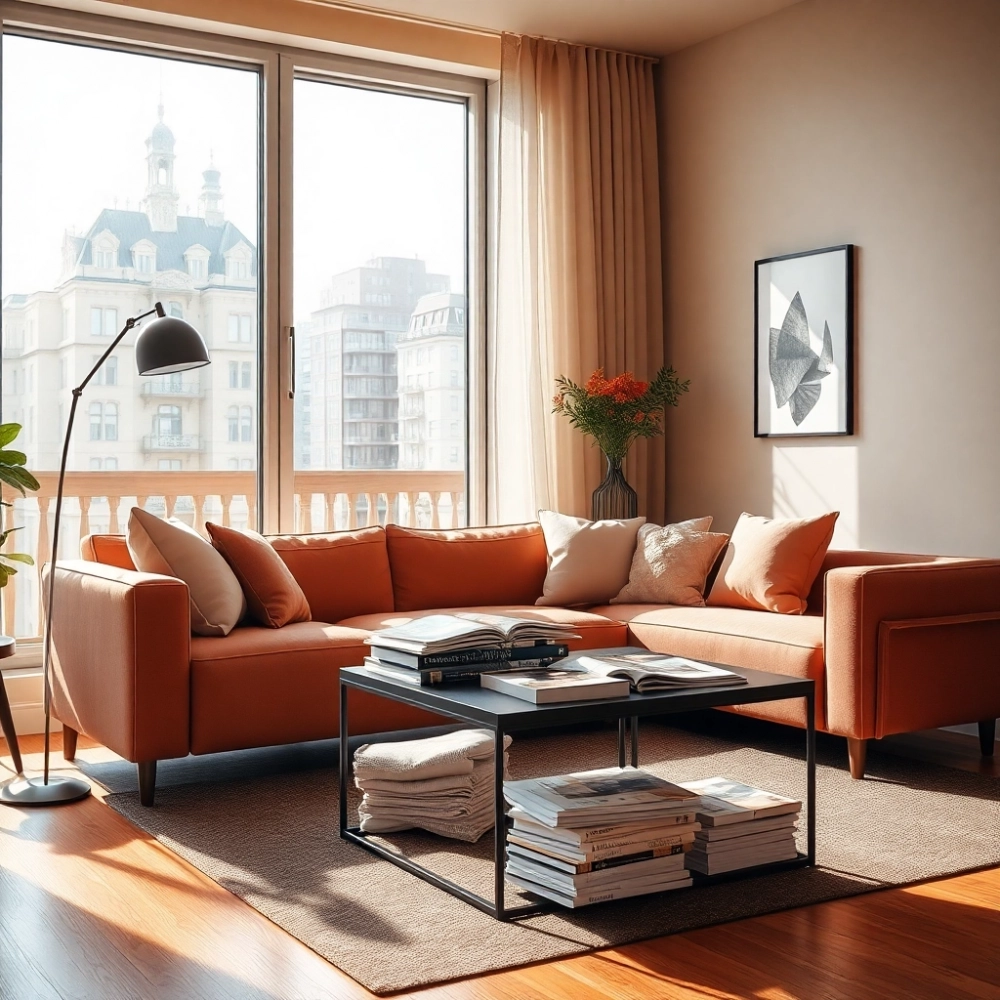 Czy Warto Kupić Mieszkanie Spółdzielcze Własnościowe