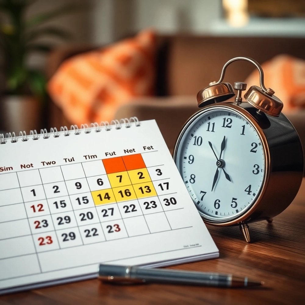 Do Kiedy Płaci Się Czynsz Za Mieszkanie