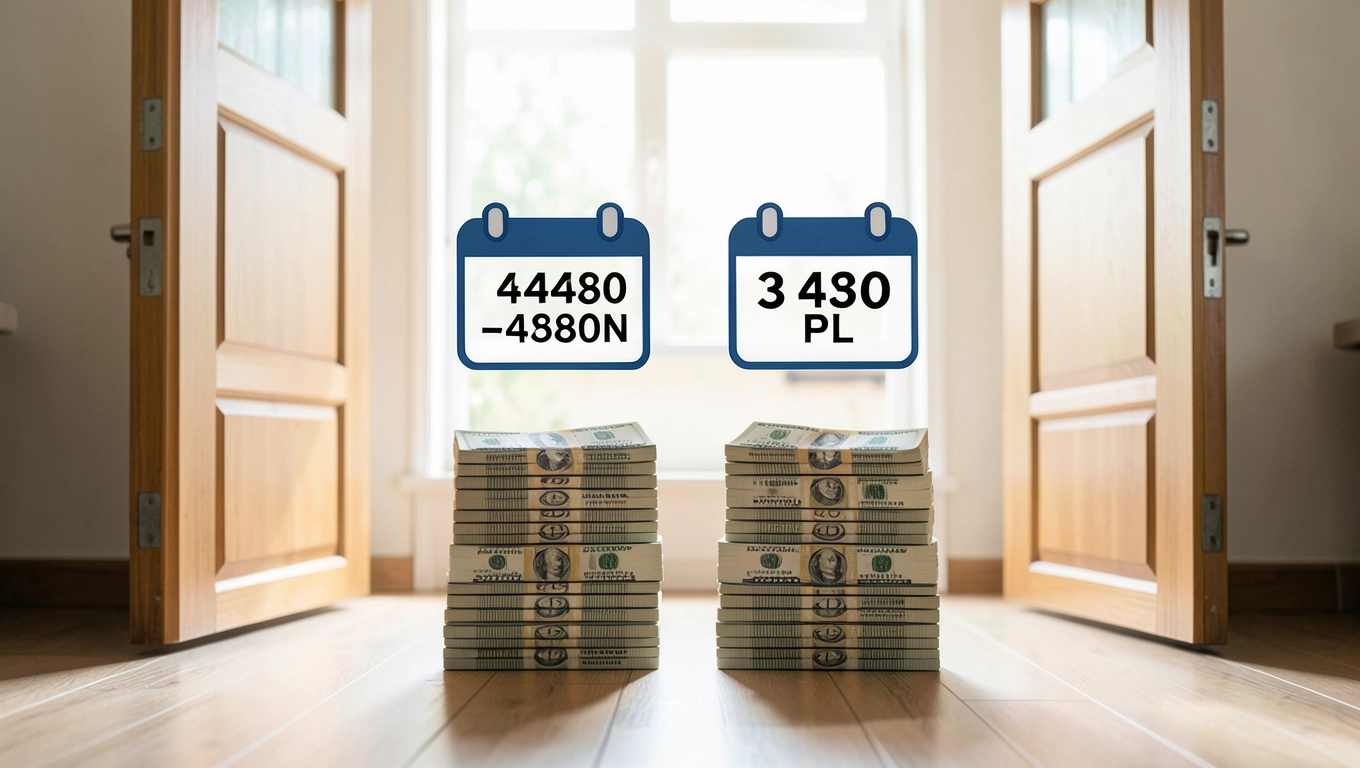 Dochód na osobę gospodarstwo wieloosobowe