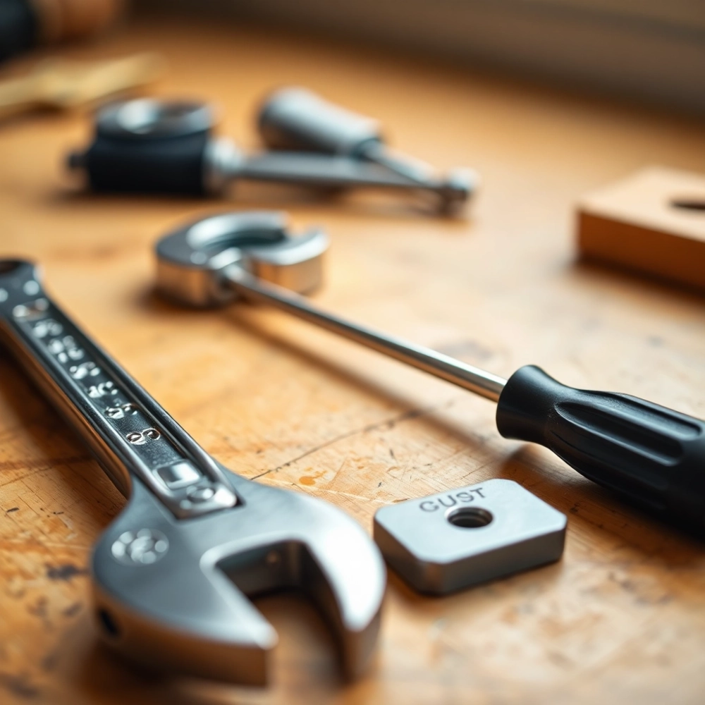 Jak Naprawić Klamkę W Oknie