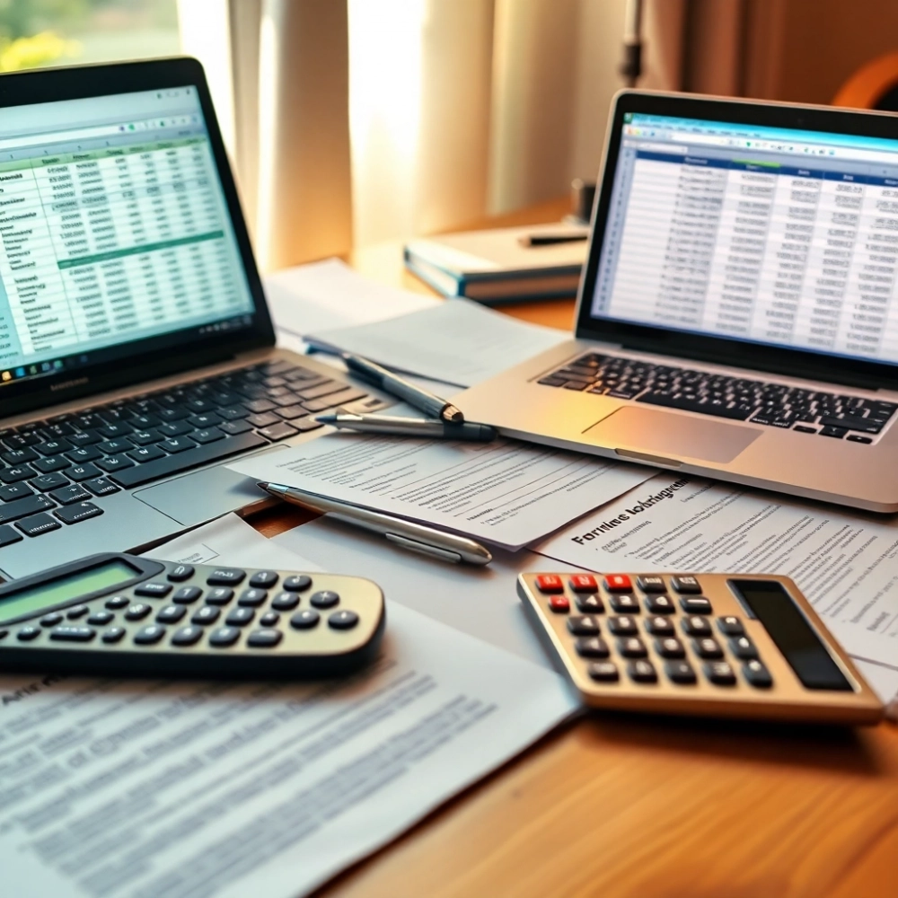 Jak Obliczyć Czynsz Za Mieszkanie Komunalne