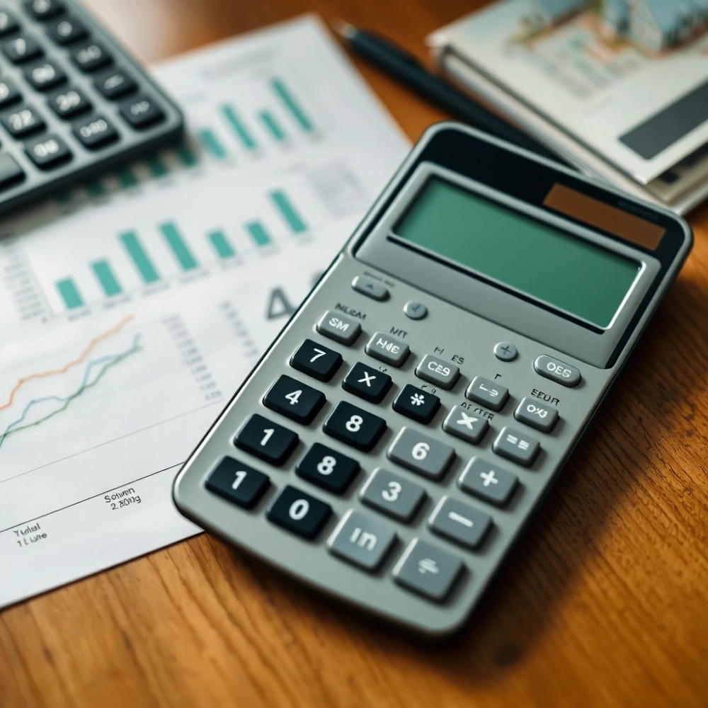 Jak Obliczyć Zwaloryzowany Wkład Mieszkaniowy