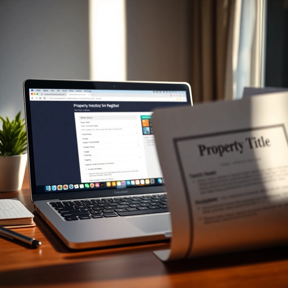 Jak Sprawdzić Czy Mieszkanie Jest Własnościowe