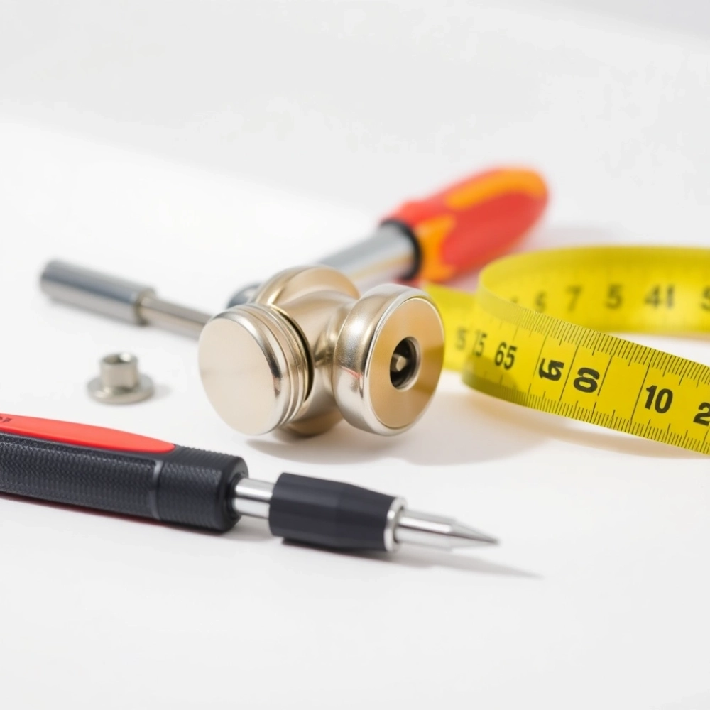 Jak Zamontować Klamkę Z Zamkiem