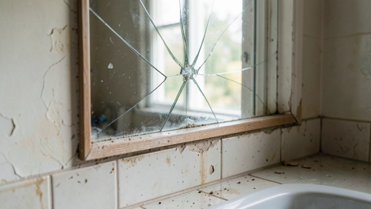 Jak zaplanować remont mieszkania