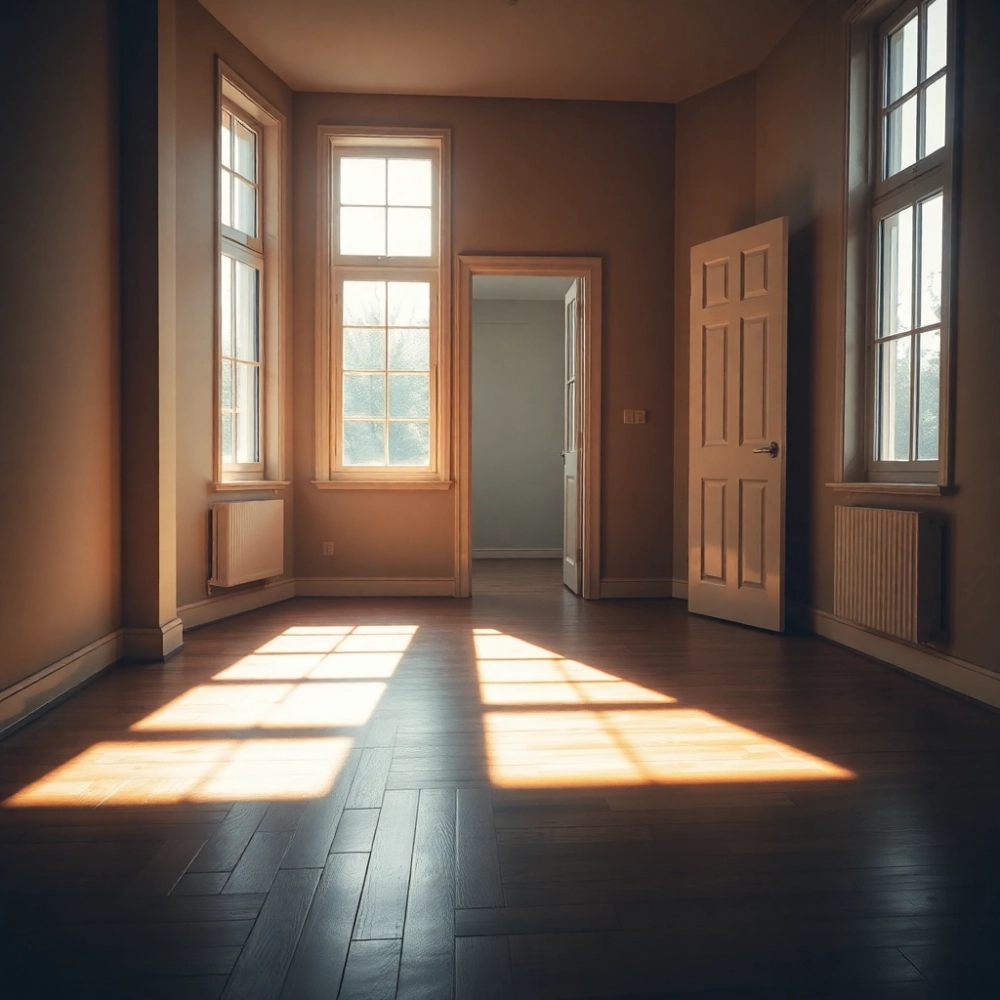 Kupno Mieszkania Bez Księgi Wieczystej