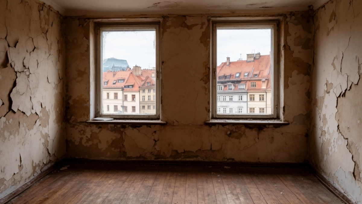 mieszkania za remont wrocław