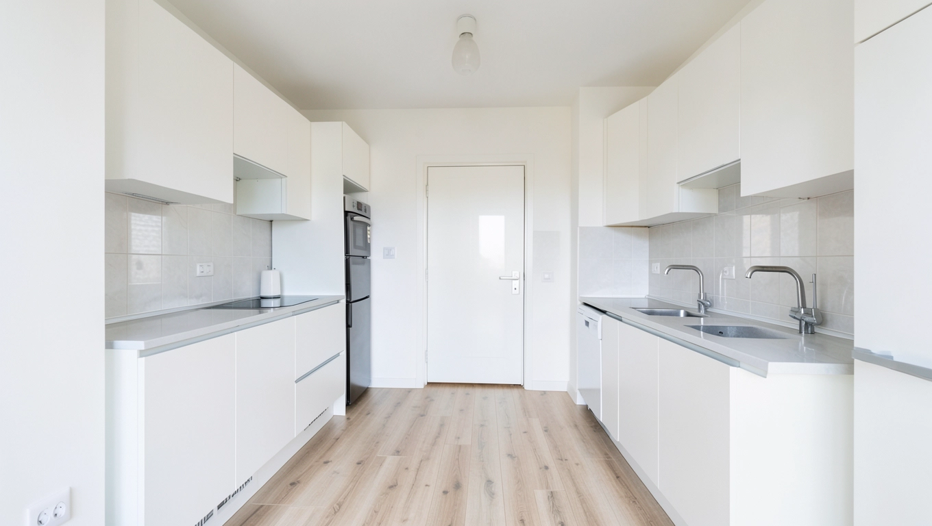 Preferencyjny najem po remoncie własnym kosztem