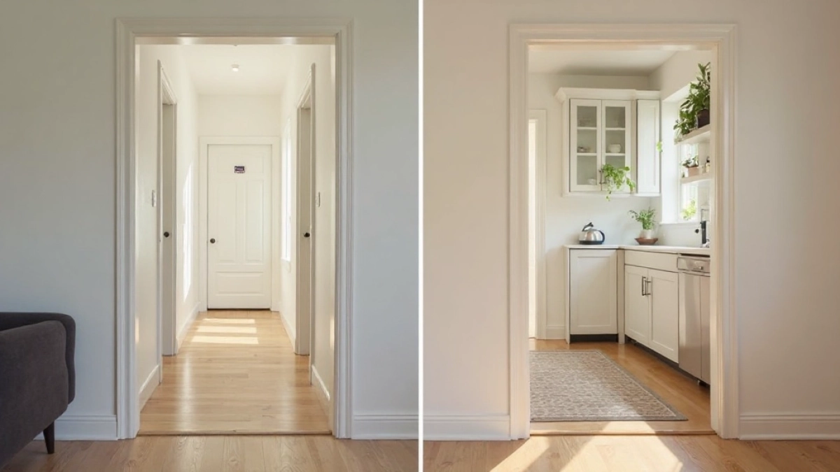 remonty mieszkań dla osób niepełnosprawnych