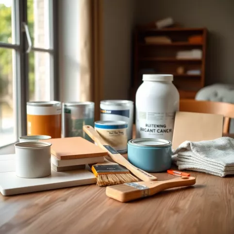 Co Można Zaliczyć Do Kosztów Remontu Mieszkania