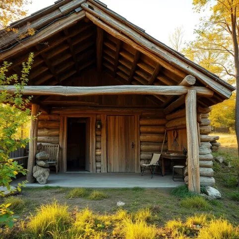 Czy Można Mieszkać W Nieocieplonym Domu