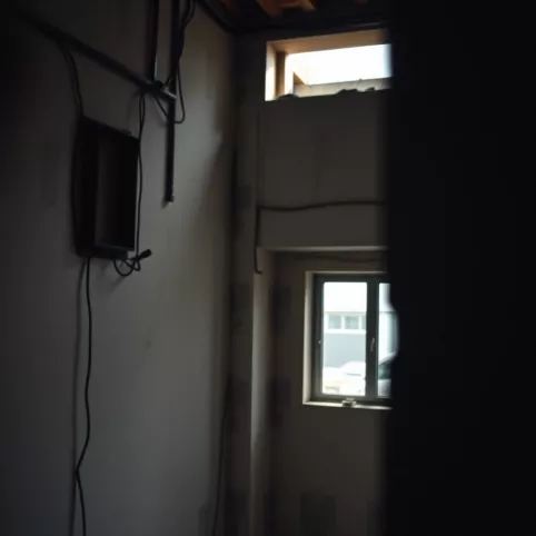 Czy Można Nie Odebrać Mieszkania Od Dewelopera