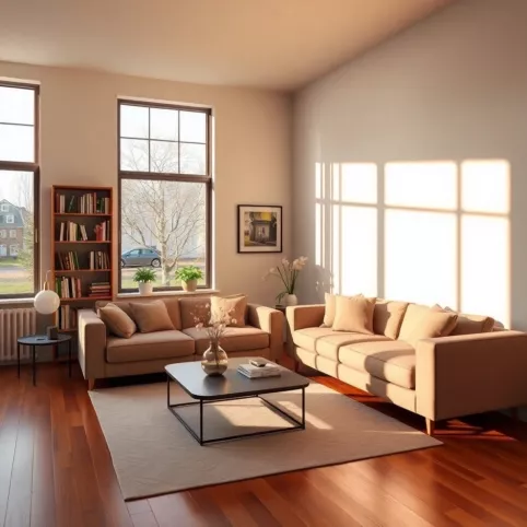 Czy Można Wynająć Mieszkanie Kupione Z Bonifikatą