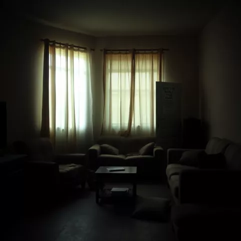 Czy Można Wyrzucić Lokatora Z Mieszkania Bez Umowy