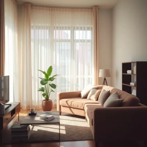 Czy Najemca Może Wejść Do Mieszkania