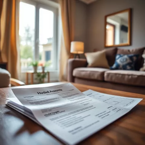 Dlaczego Płacimy Czynsz Za Mieszkanie Własnościowe