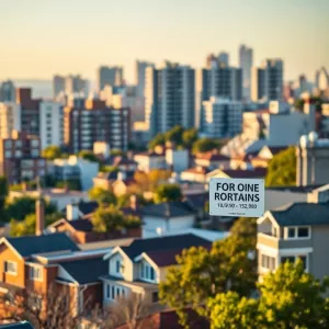 Ile Płacicie Czynszu Za Mieszkanie