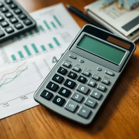 Jak Obliczyć Zwaloryzowany Wkład Mieszkaniowy