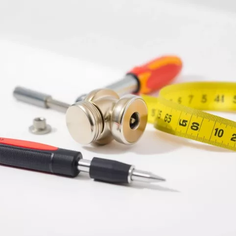 Jak Zamontować Klamkę Z Zamkiem