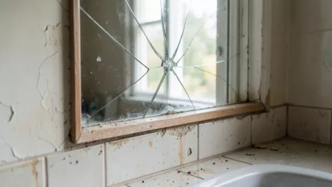 Jak zaplanować remont mieszkania