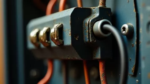 Jaka różnicówka do mieszkania