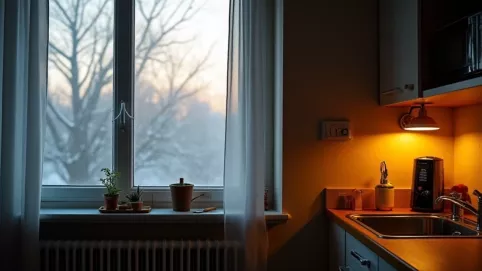 Jaki piec gazowy do mieszkania 70m2 cena Szczecin