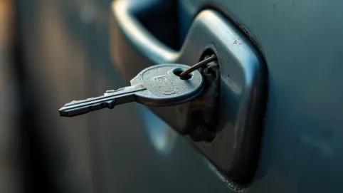 Koszt wymiana klamki w samochodzie Wrocław