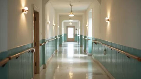 Obowiązki spółdzielni Mieszkaniowej w zakresie remontów