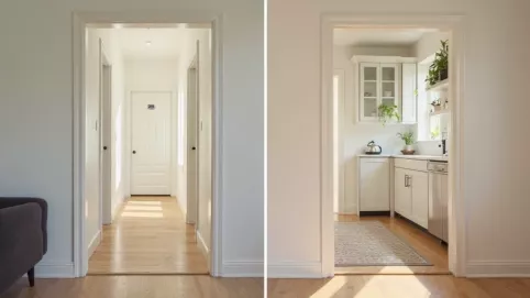 remonty mieszkań dla osób niepełnosprawnych