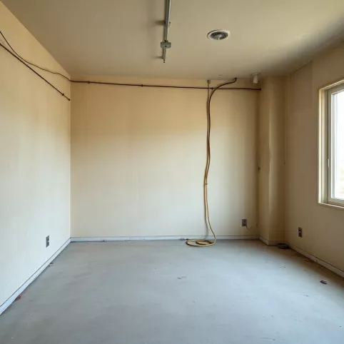 Stan Deweloperski Mieszkania Co To Znaczy