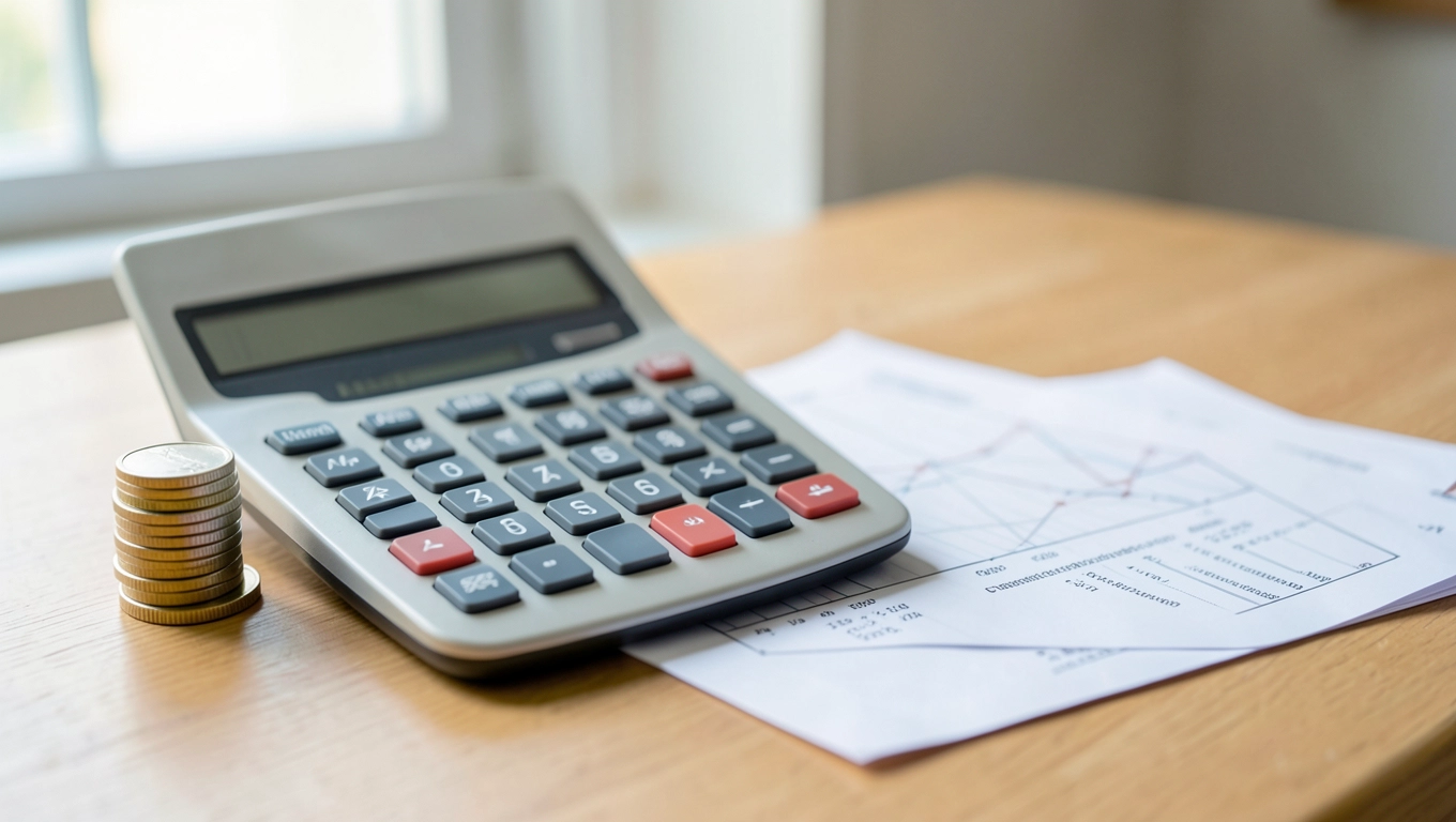 Warunki dochodowe jednoosobowe gospodarstwo