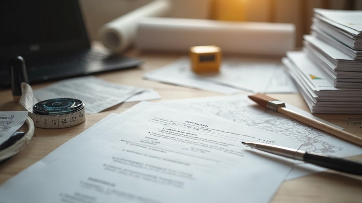 Wniosek o remont mieszkania spółdzielczego wzór