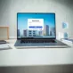 Jak złożyć wniosek o mieszkanie przez internet
