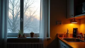 Jaki piec gazowy do mieszkania 70m2 cena Szczecin